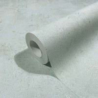 34266 tapéta 34266 tapéta